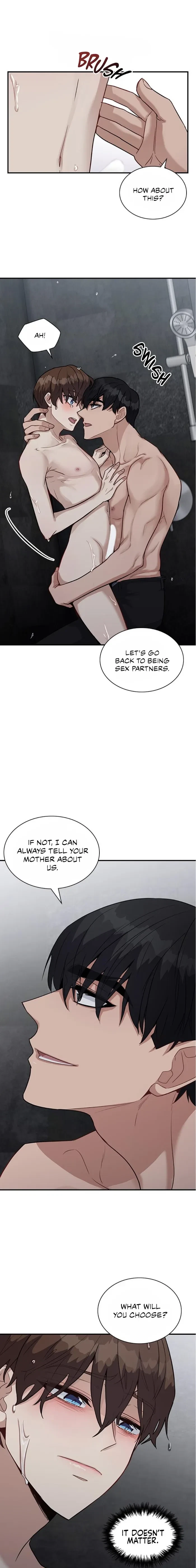 Chapter 14, page 10