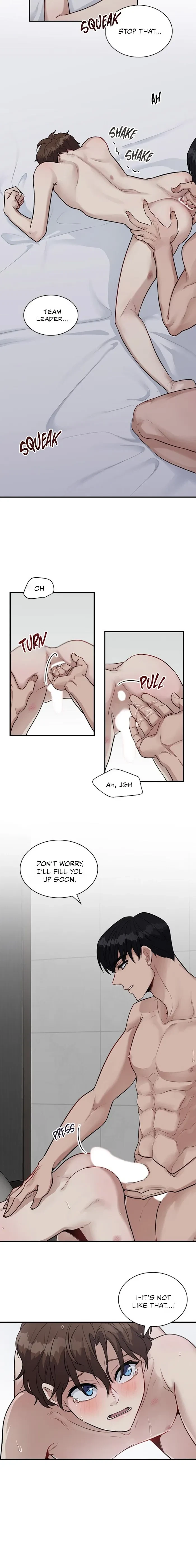 Chapter 14, page 13