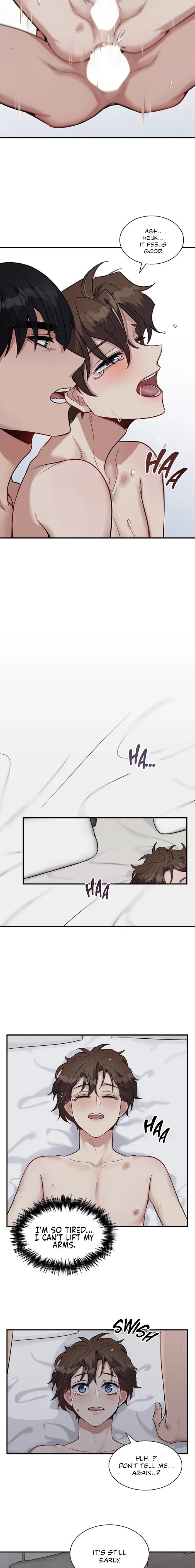 Chapter 14, page 17