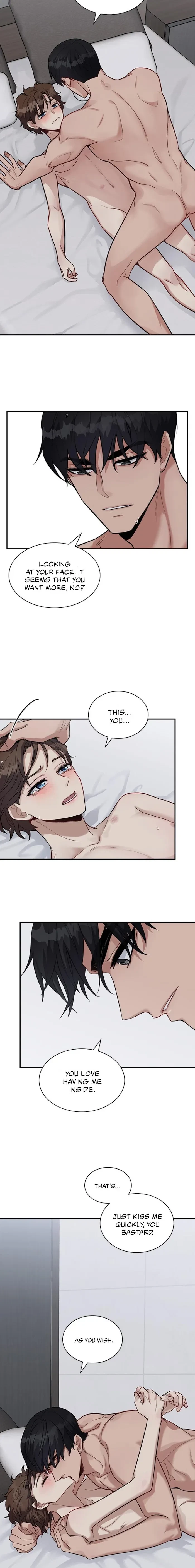Chapter 14, page 18