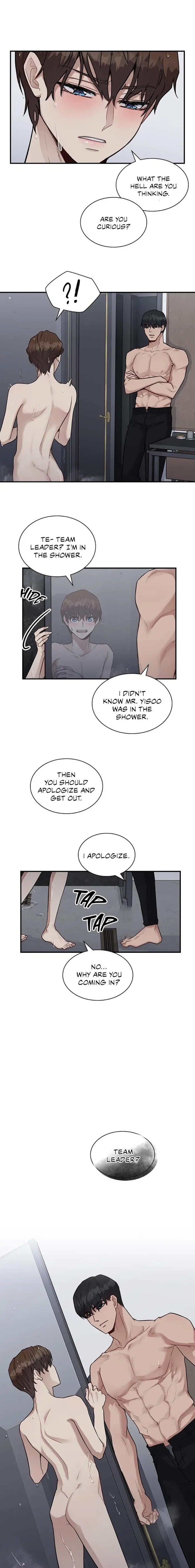 Chapter 14, page 6