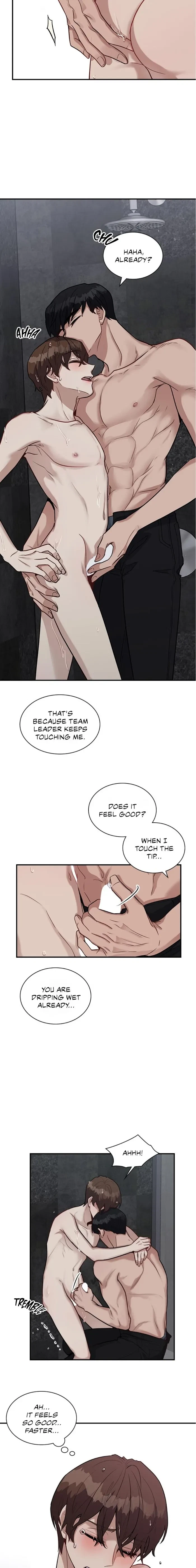 Chapter 14, page 8