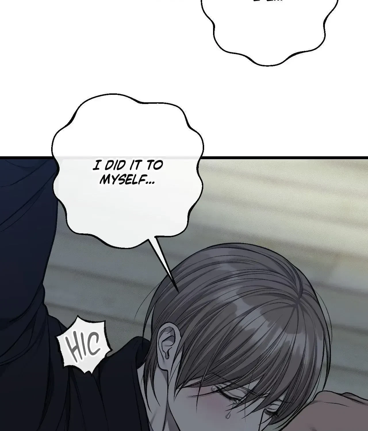 Chapter 45, page 10