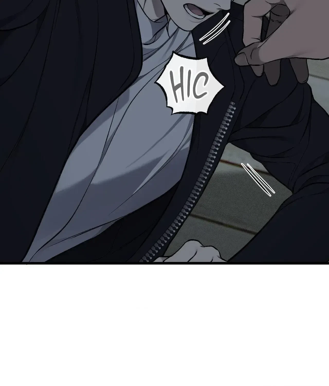 Chapter 45, page 11