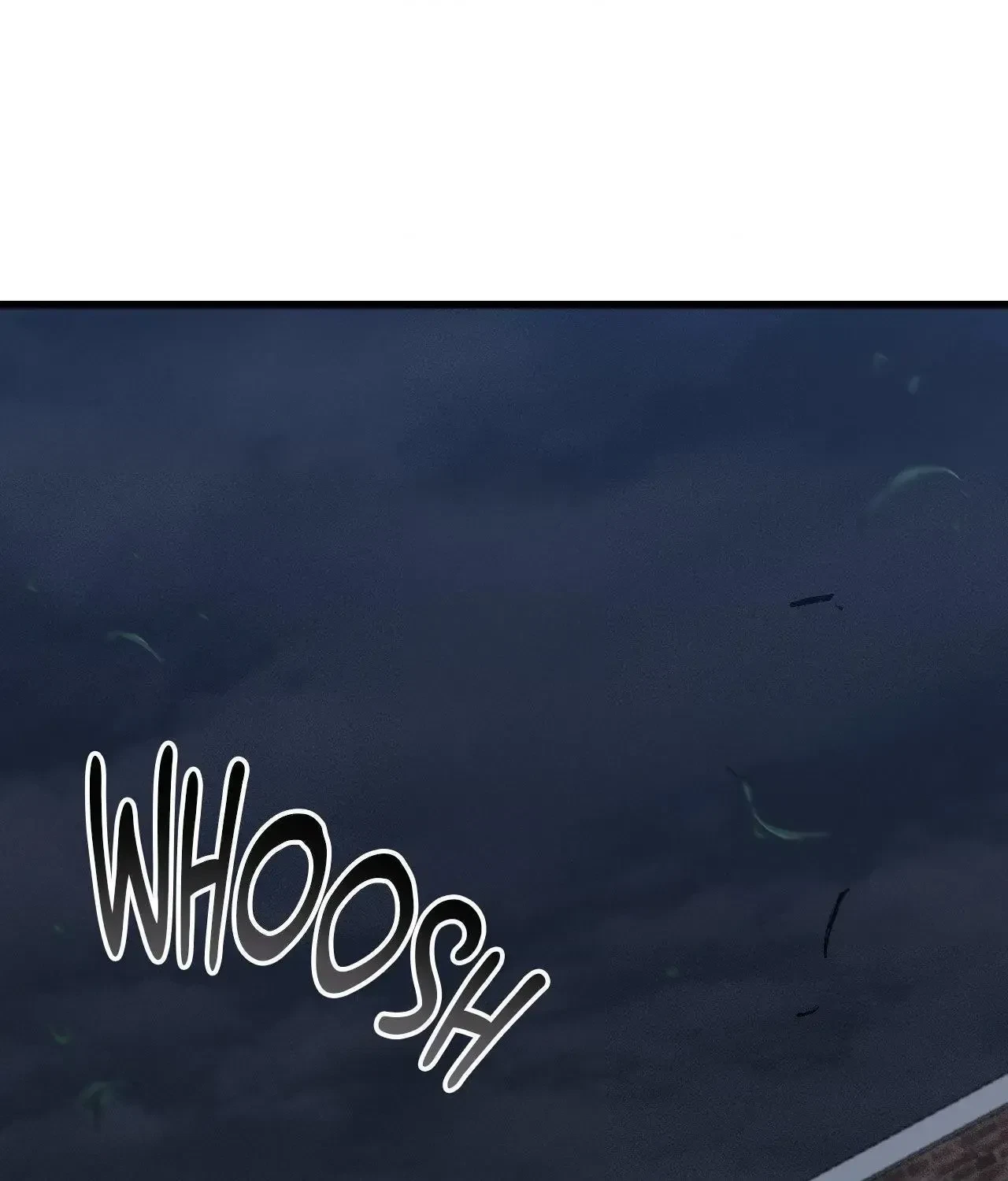 Chapter 45, page 13