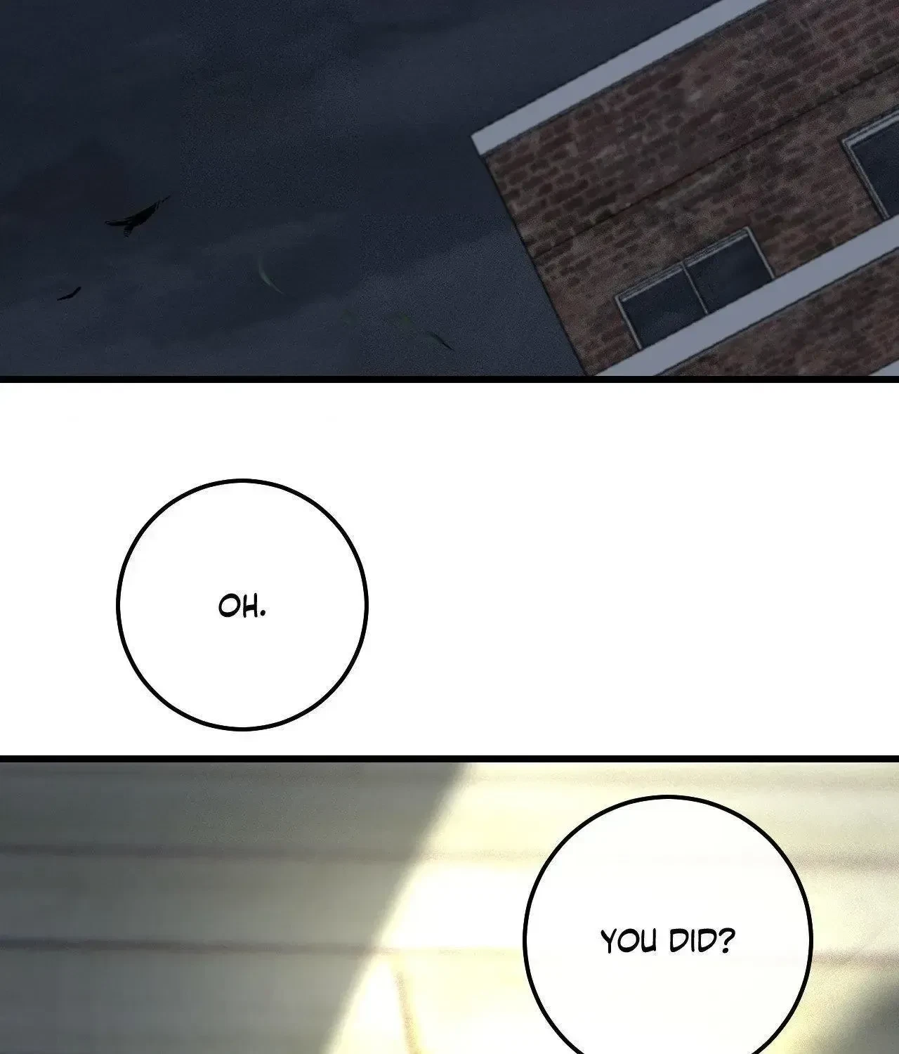 Chapter 45, page 14