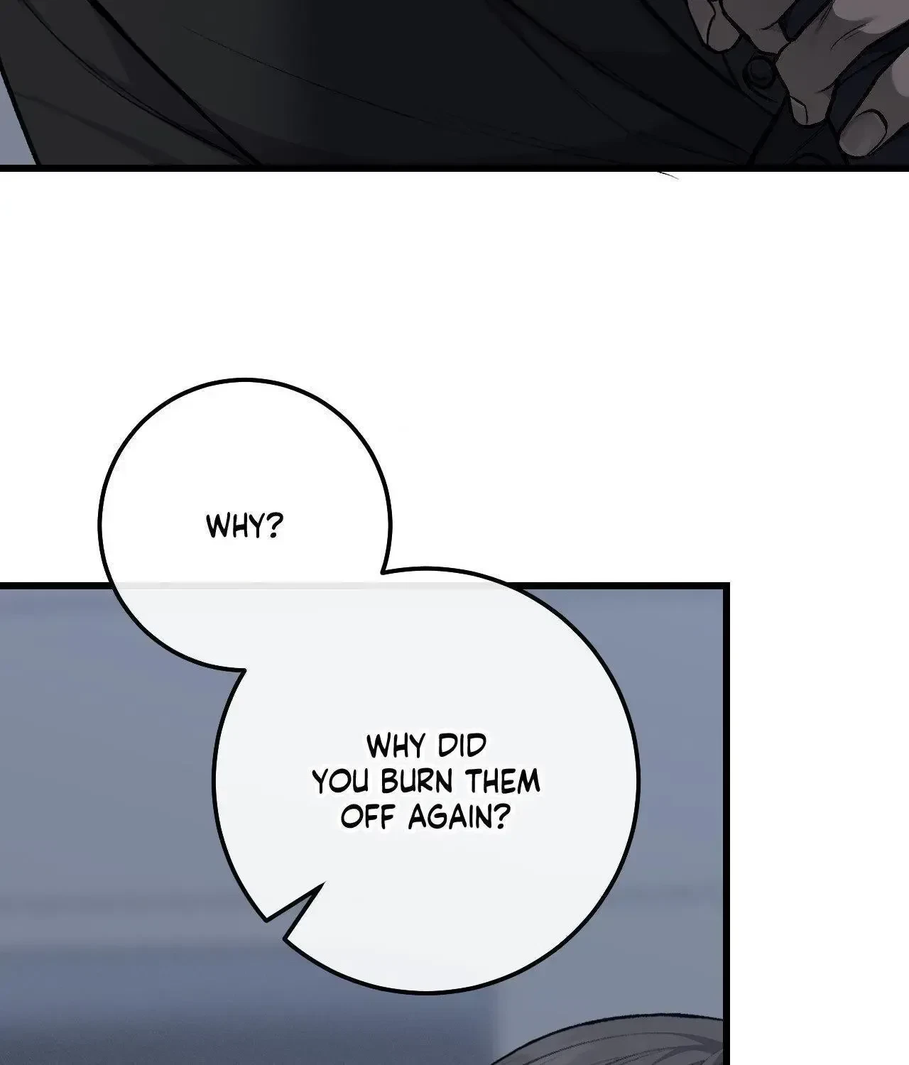 Chapter 45, page 17