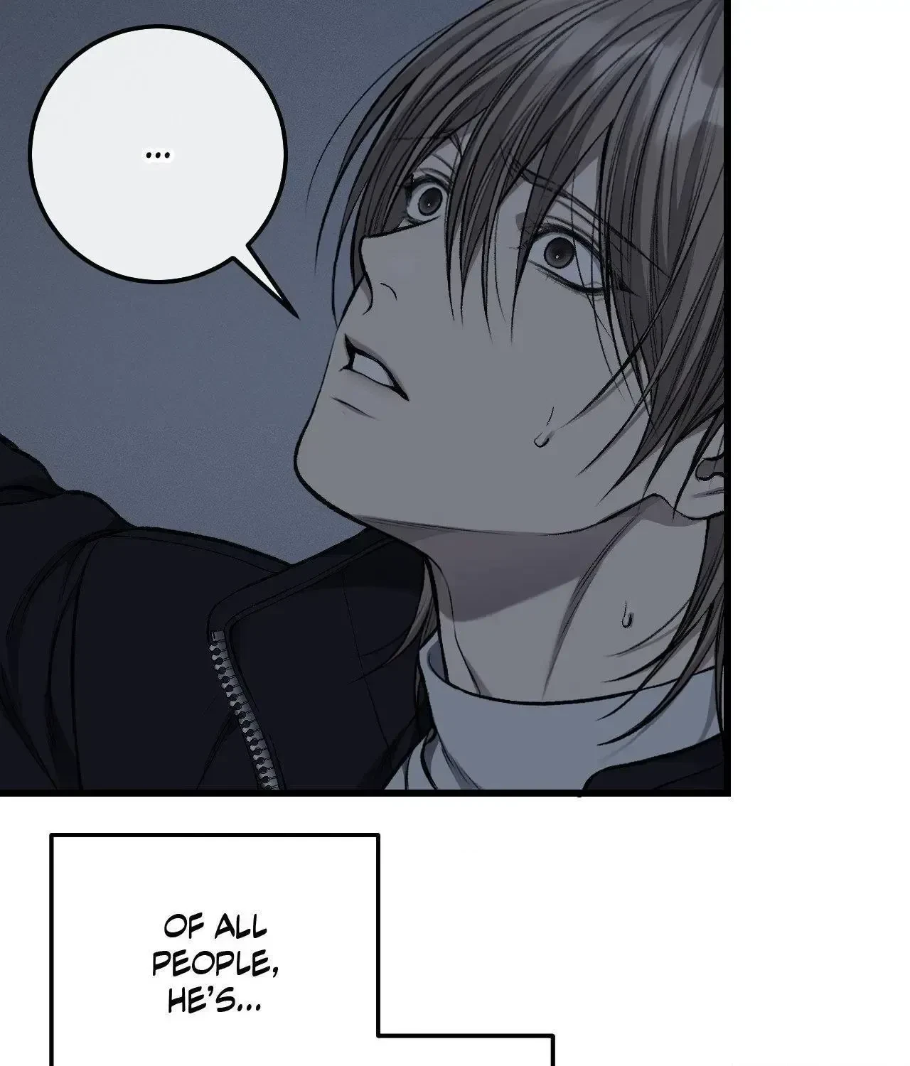 Chapter 45, page 18