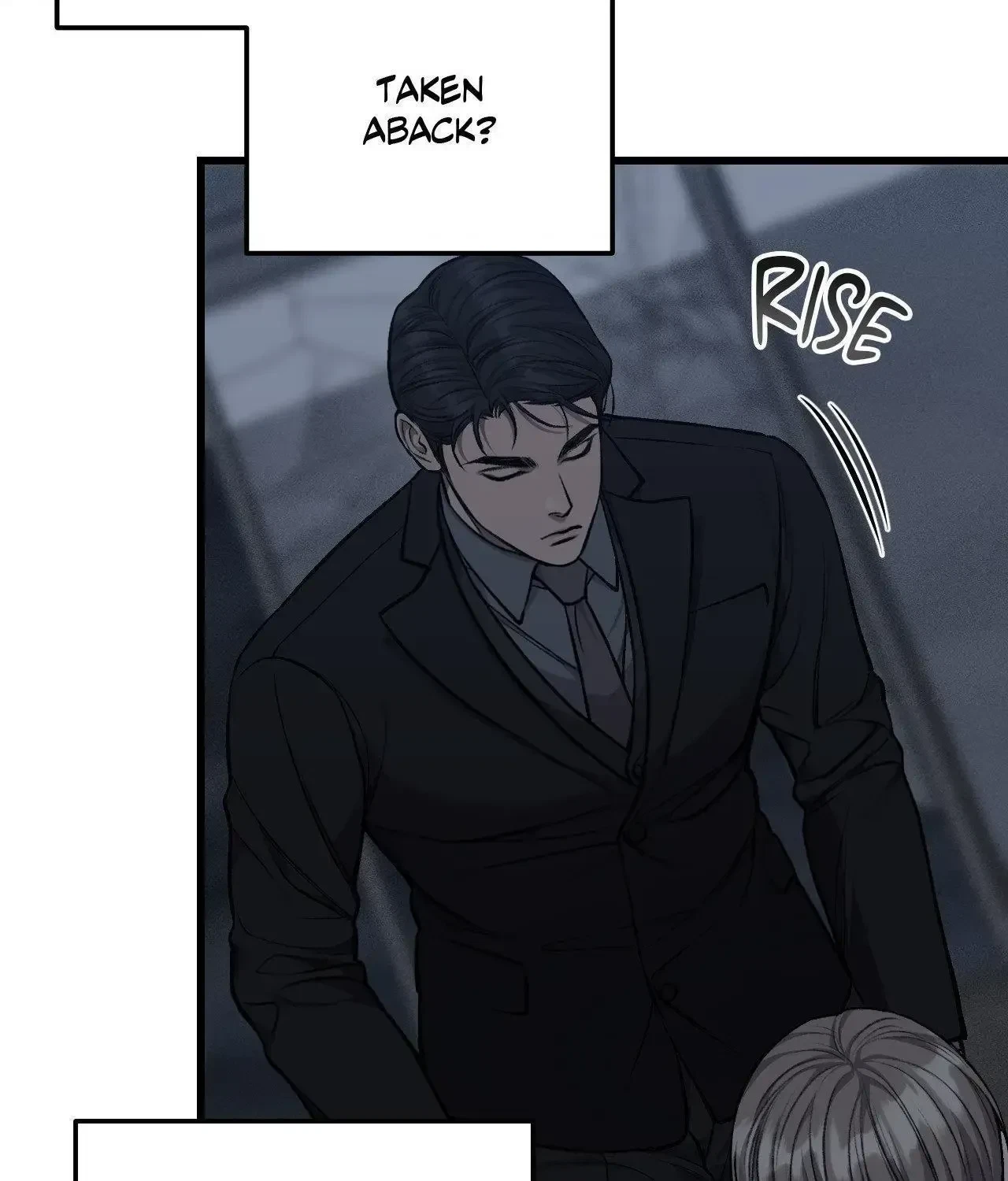 Chapter 45, page 19