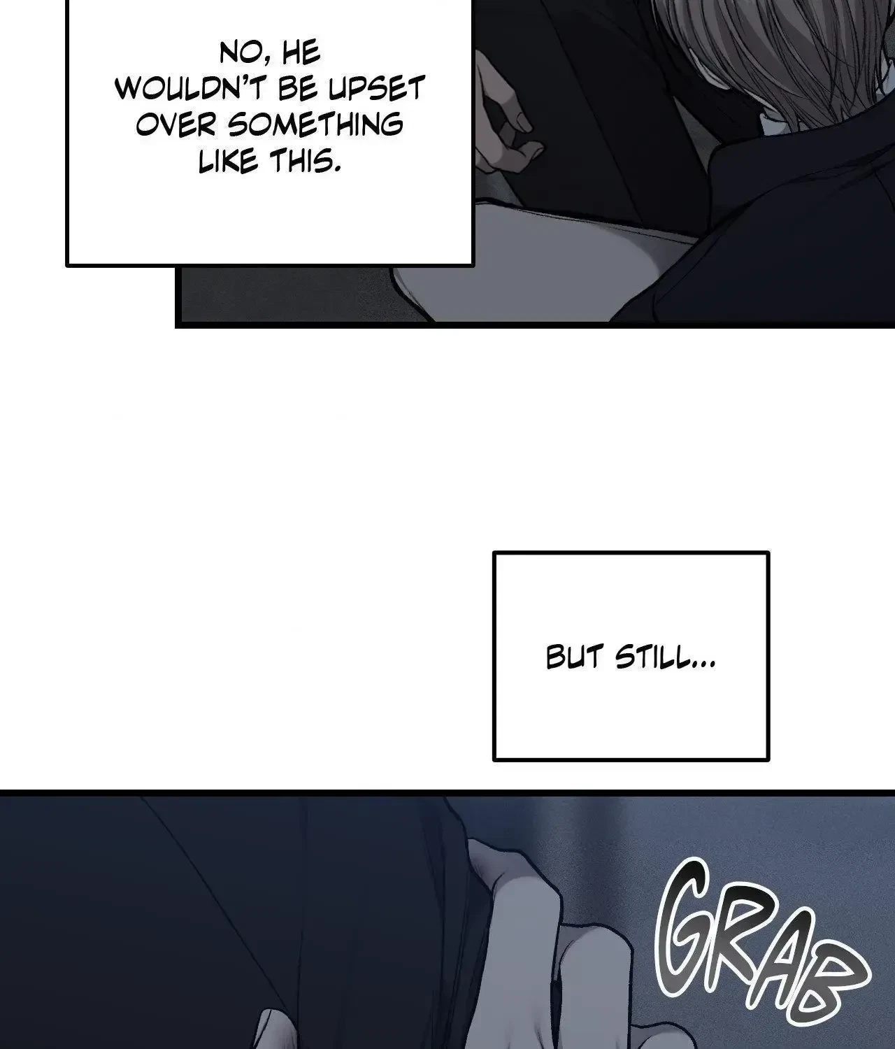 Chapter 45, page 20