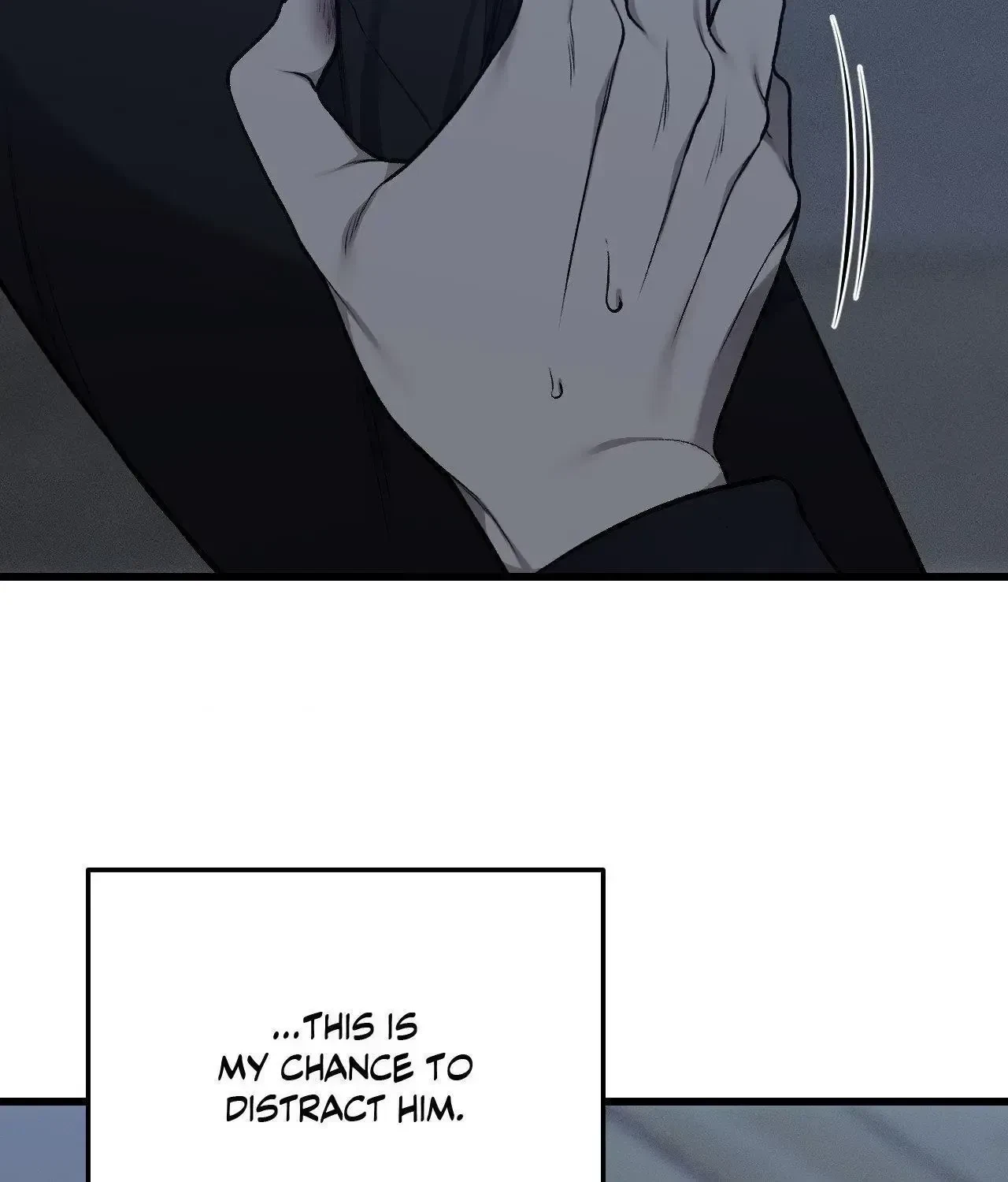 Chapter 45, page 21