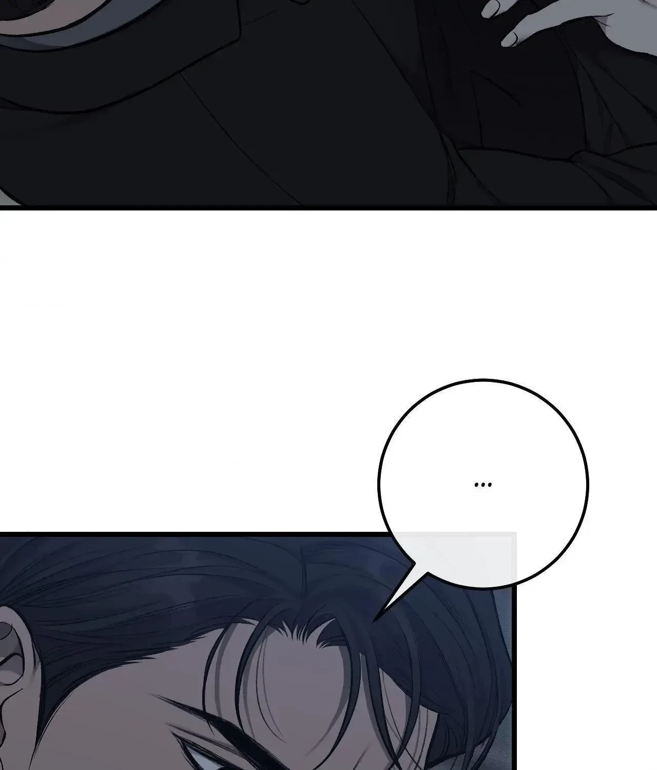 Chapter 45, page 23