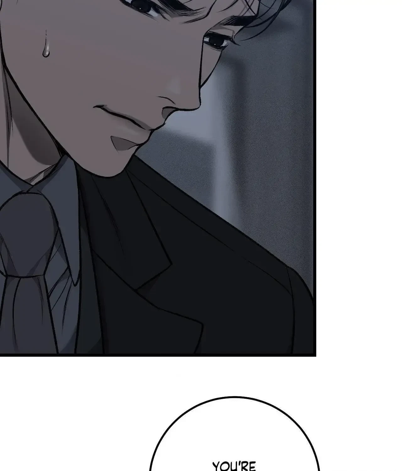 Chapter 45, page 24