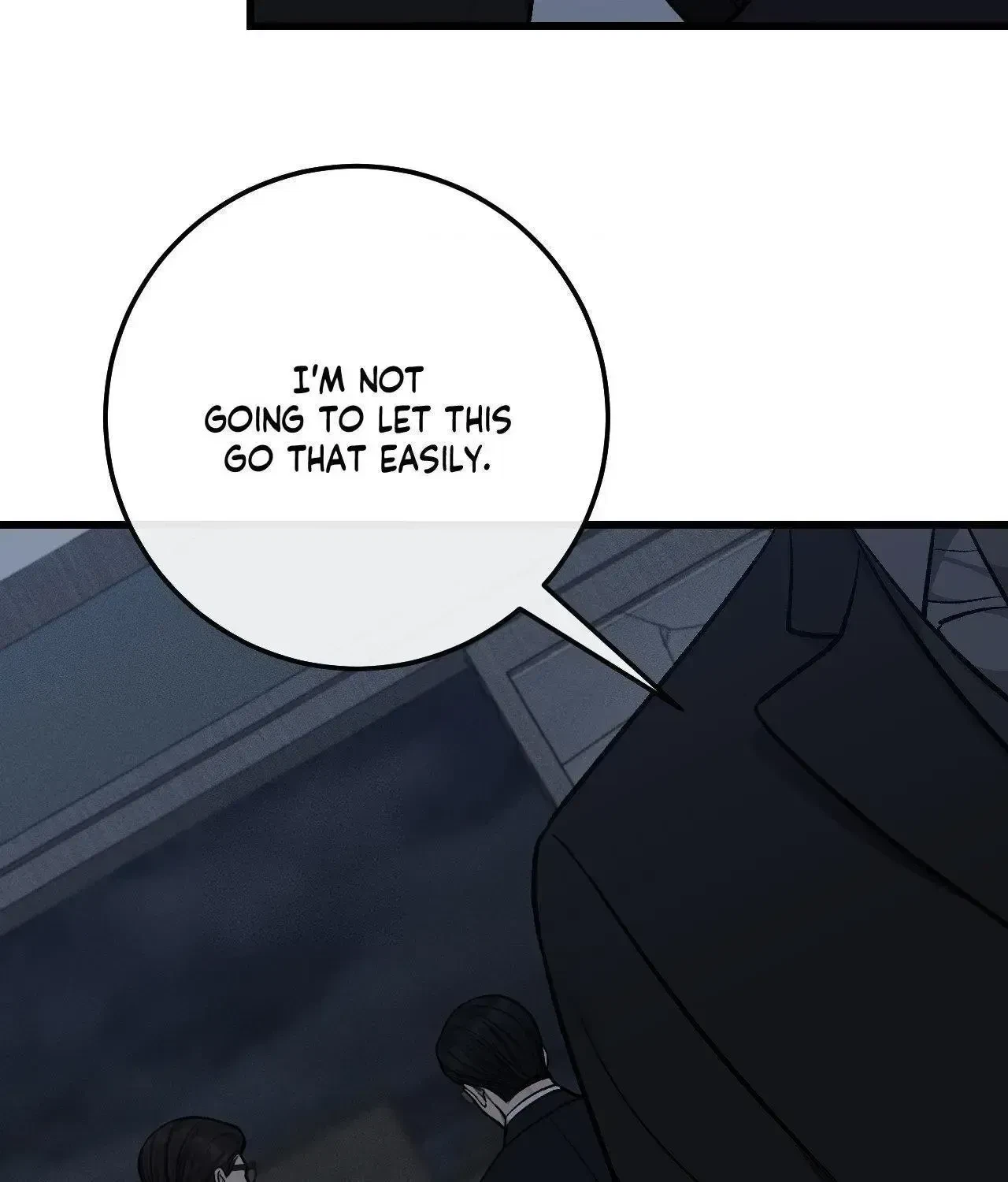 Chapter 45, page 26