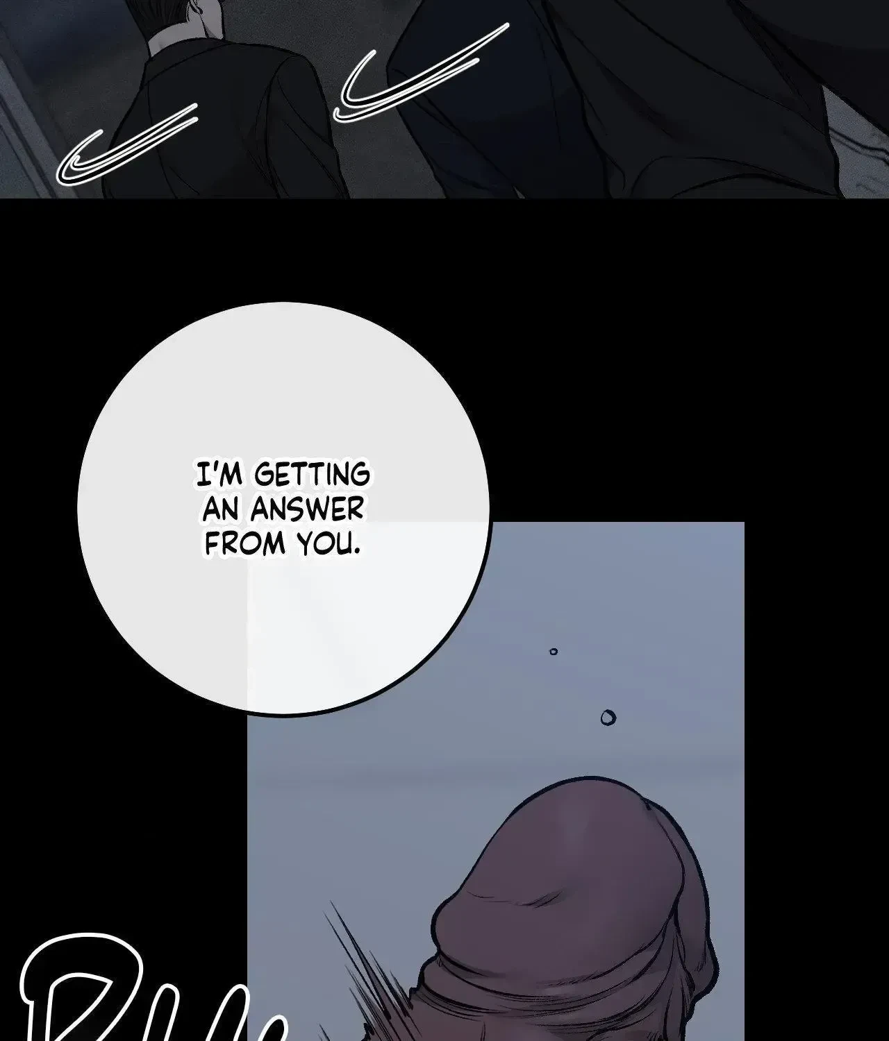 Chapter 45, page 27