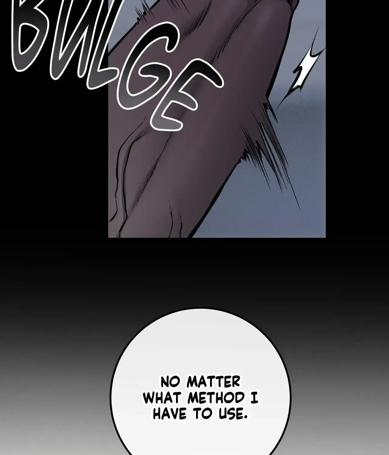 Chapter 45, page 28