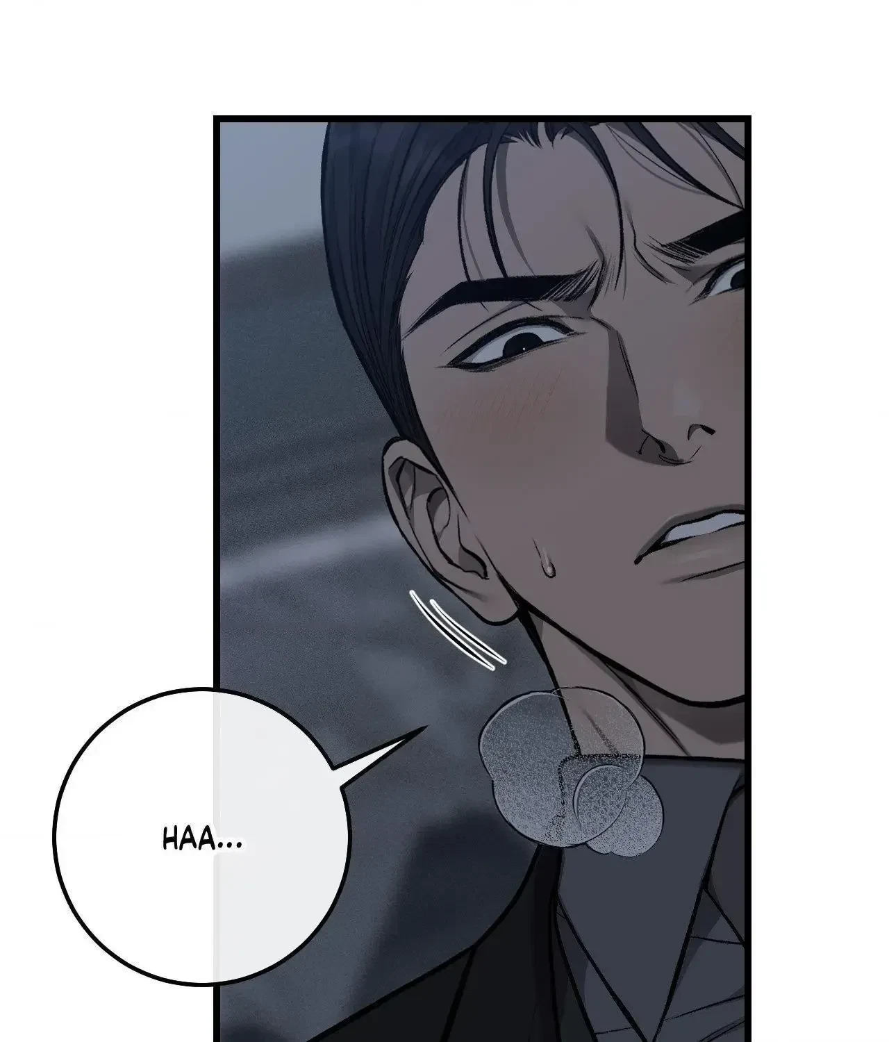 Chapter 45, page 32