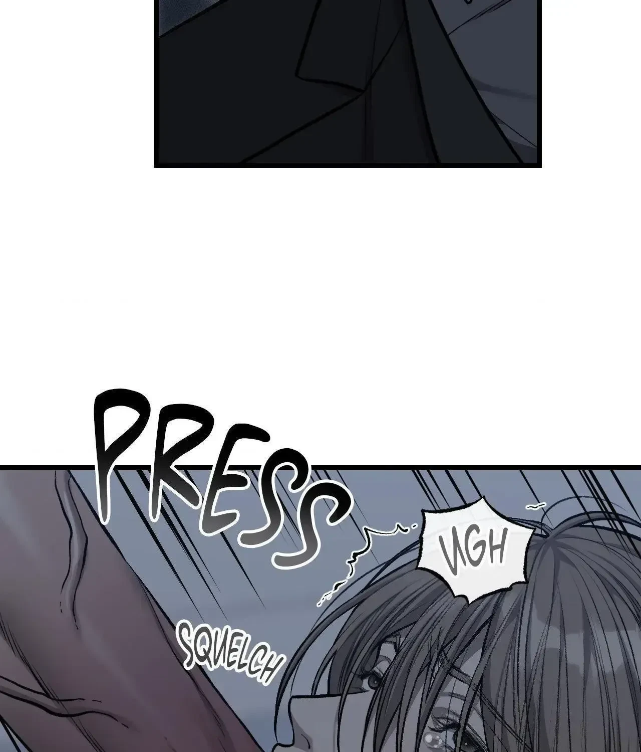 Chapter 45, page 33