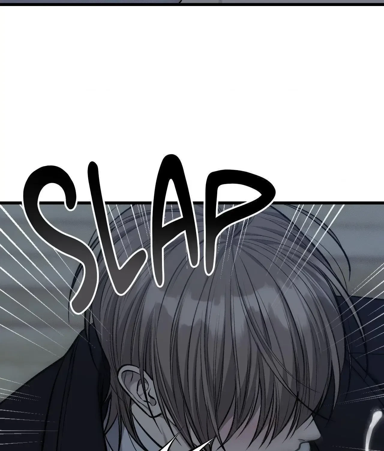 Chapter 45, page 36