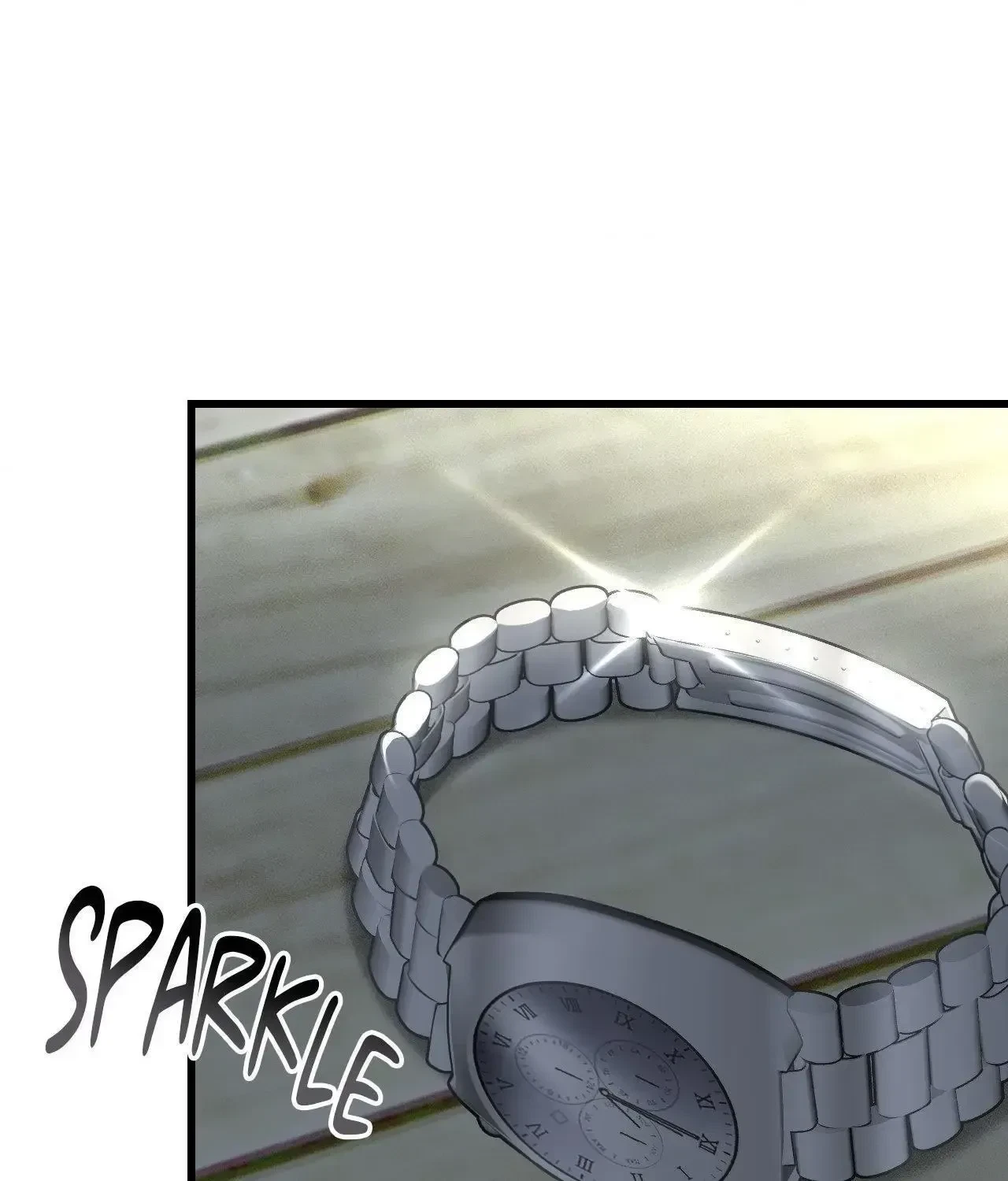 Chapter 45, page 39