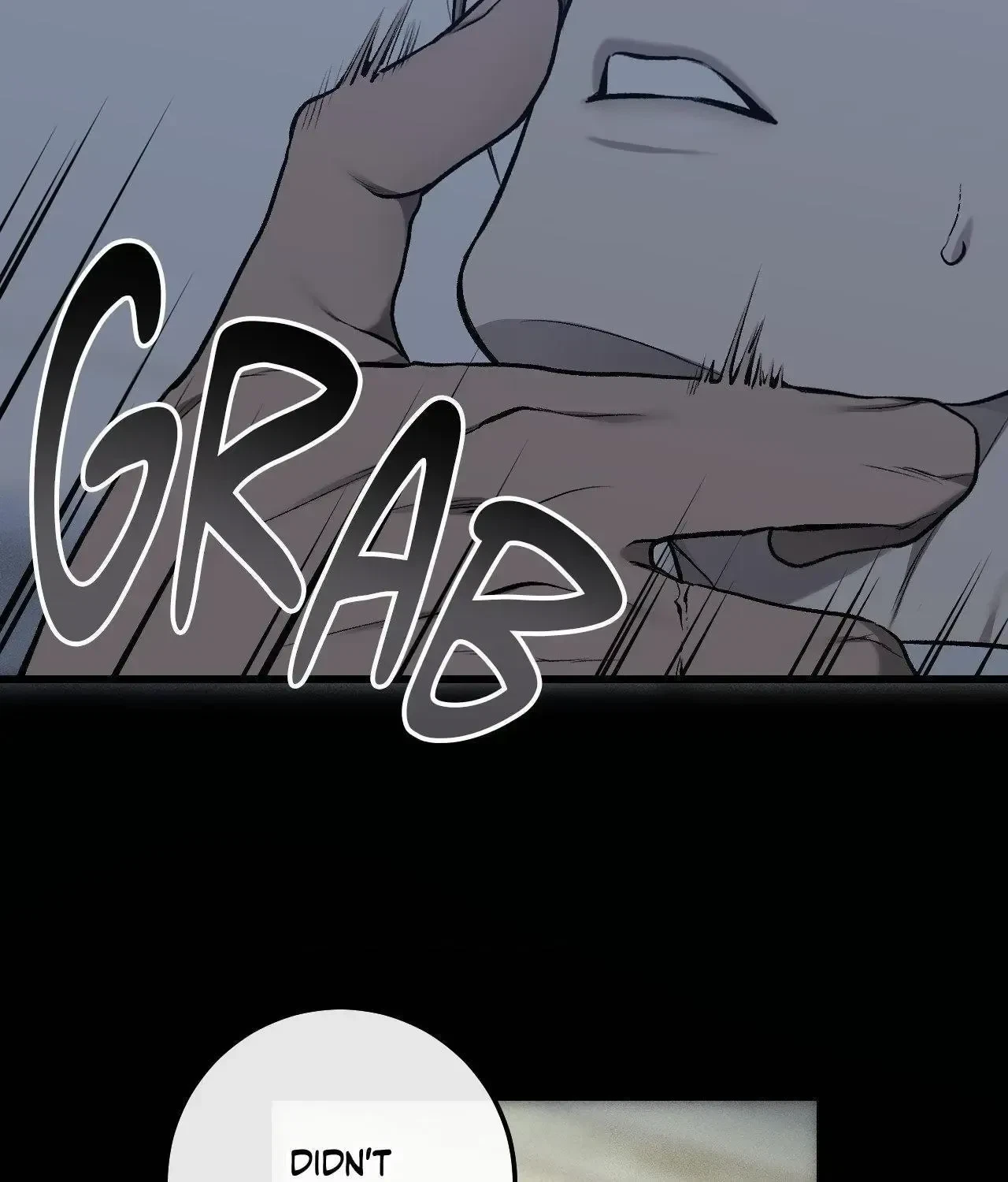 Chapter 45, page 4
