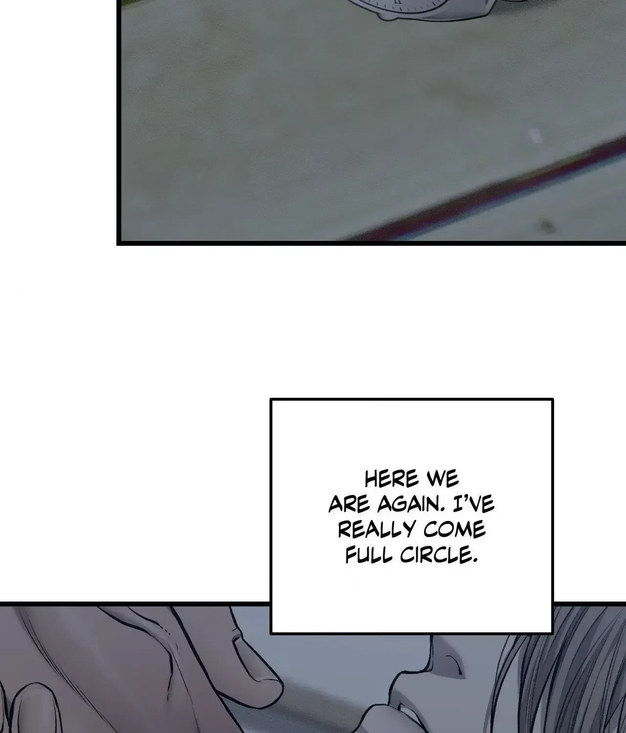 Chapter 45, page 40