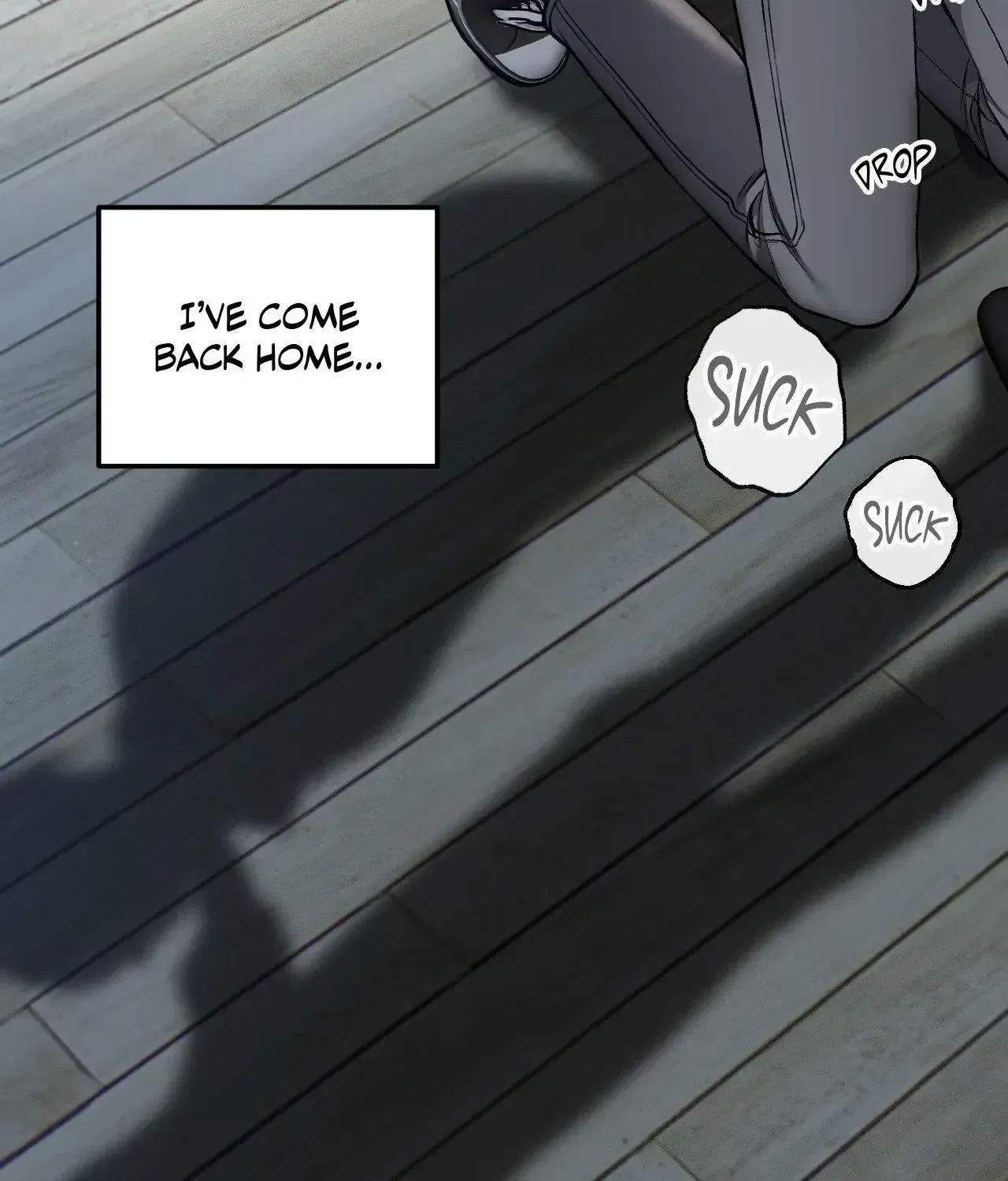 Chapter 45, page 42