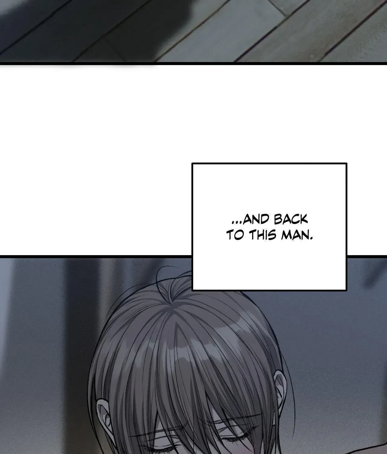 Chapter 45, page 43