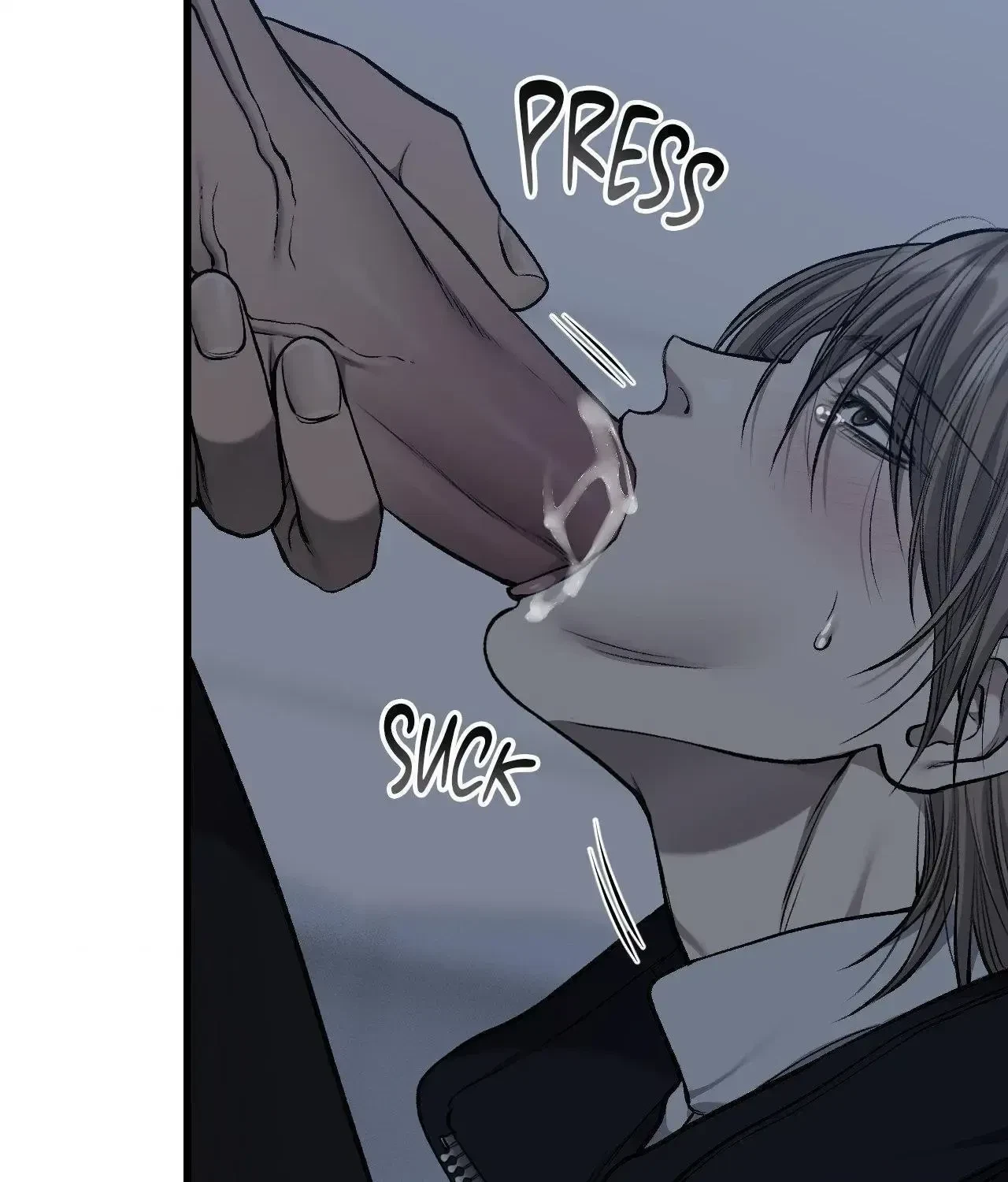 Chapter 45, page 46