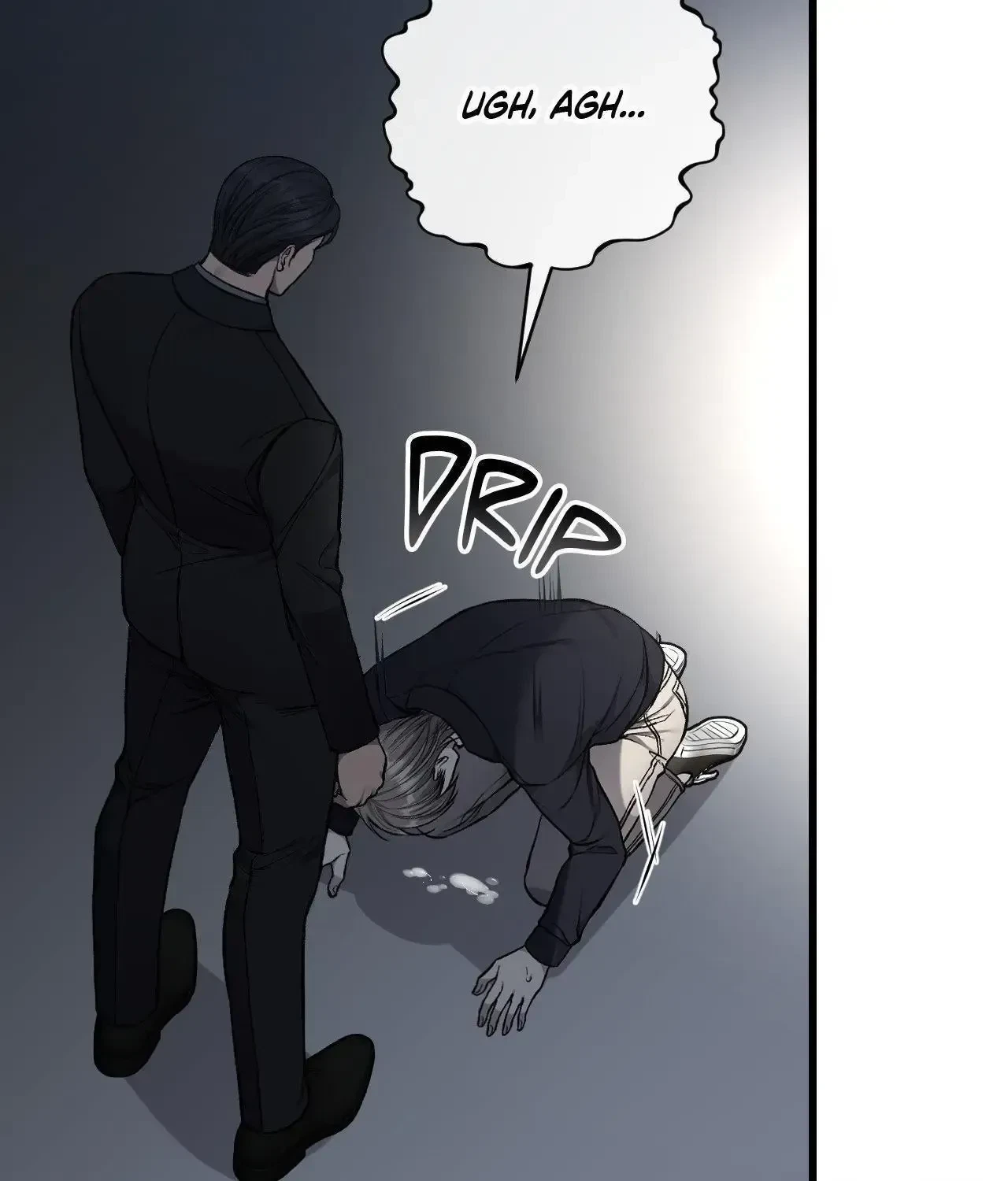 Chapter 45, page 49