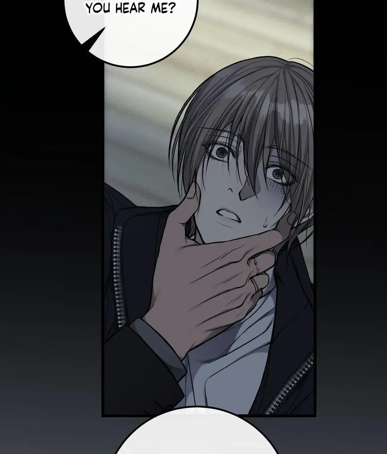 Chapter 45, page 5
