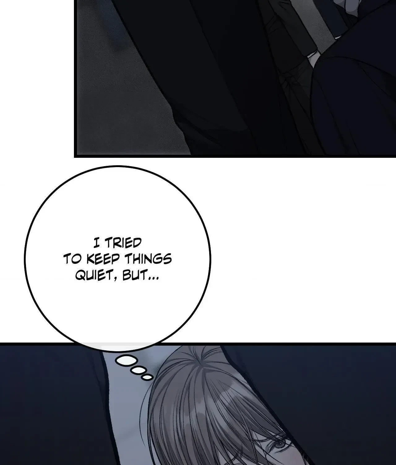 Chapter 45, page 51