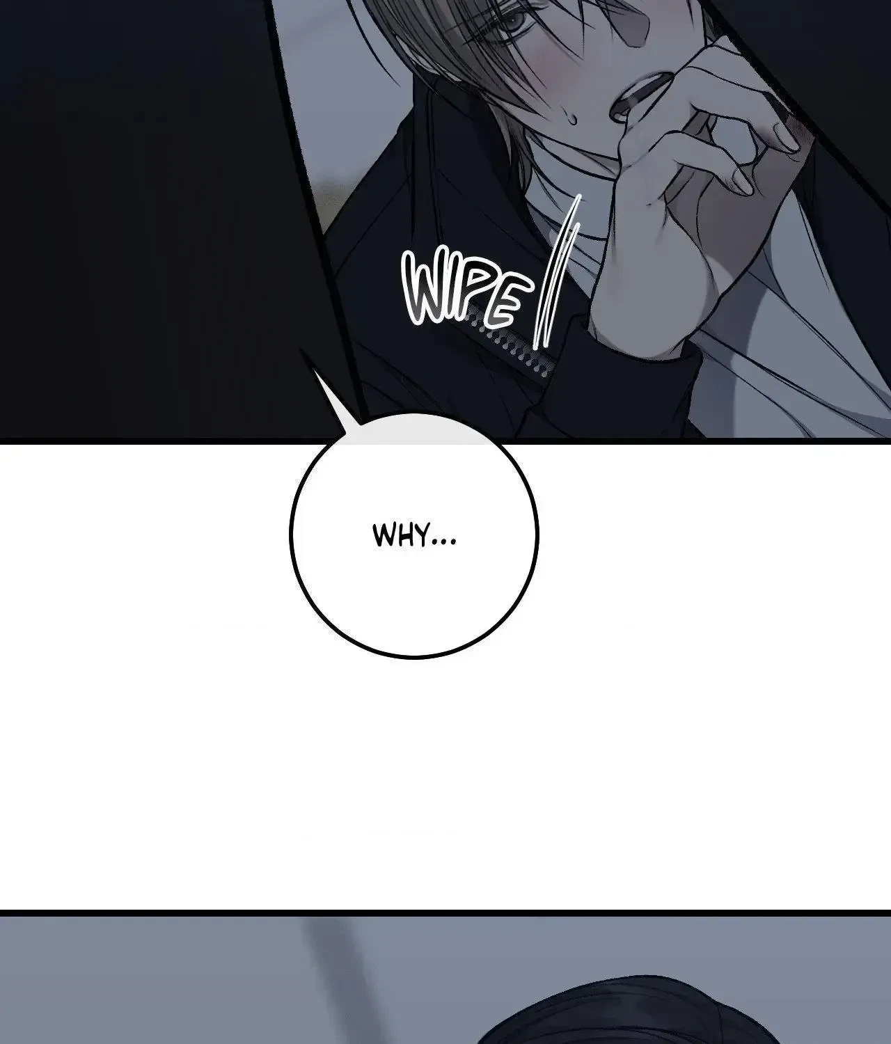 Chapter 45, page 52
