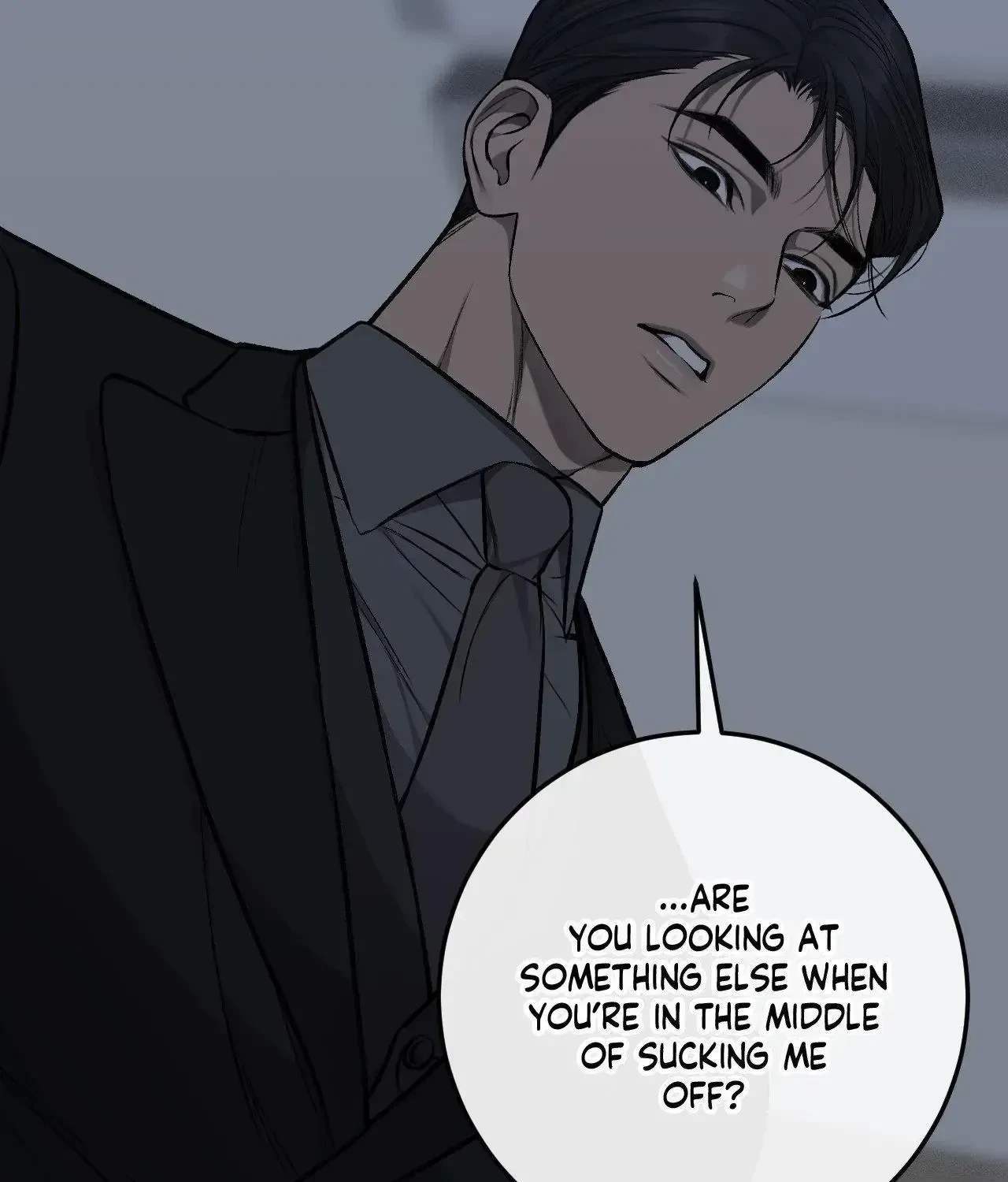 Chapter 45, page 53