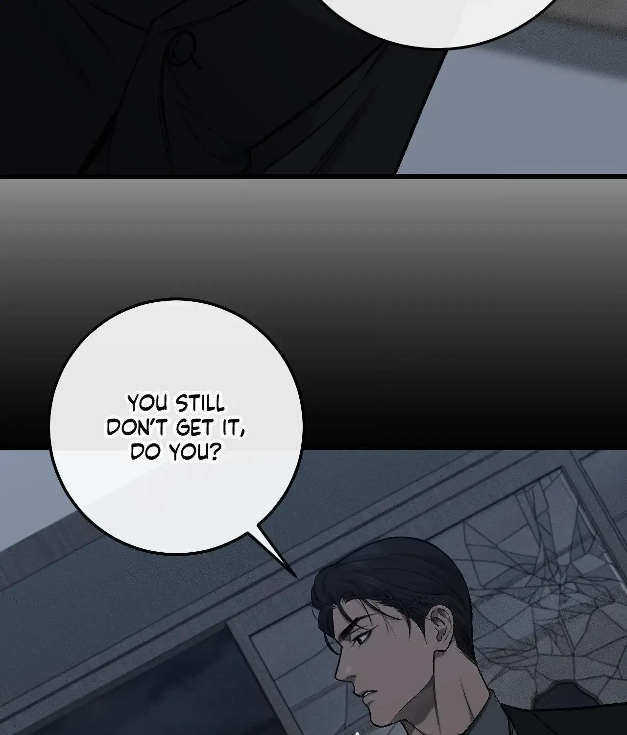 Chapter 45, page 54