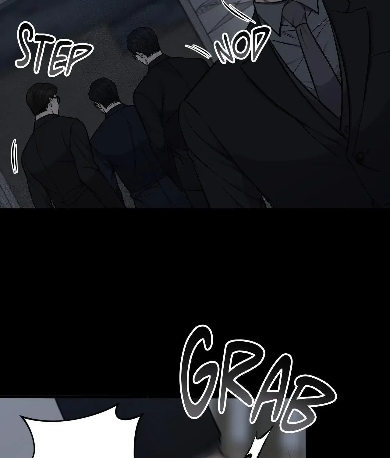 Chapter 45, page 55