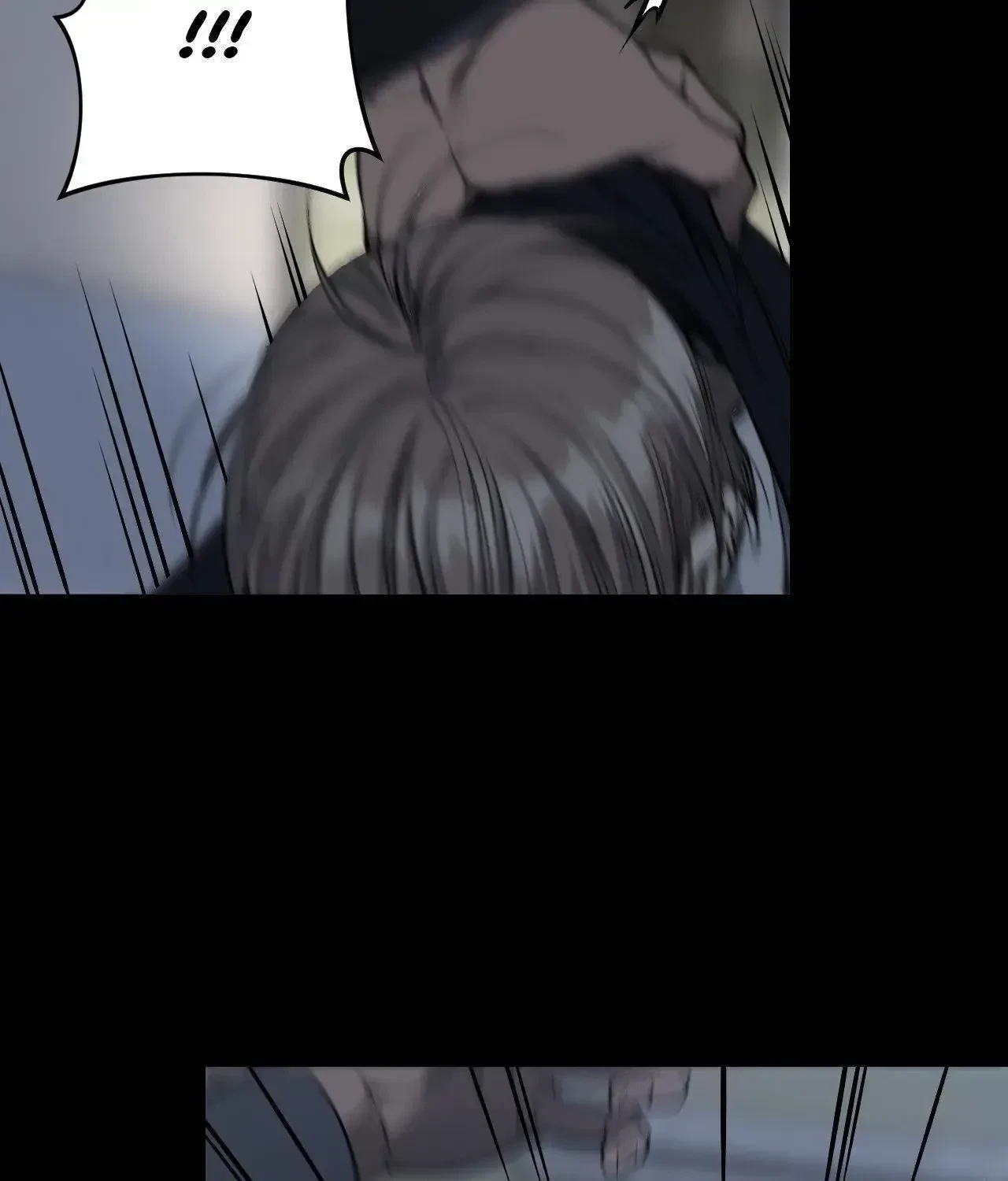 Chapter 45, page 56
