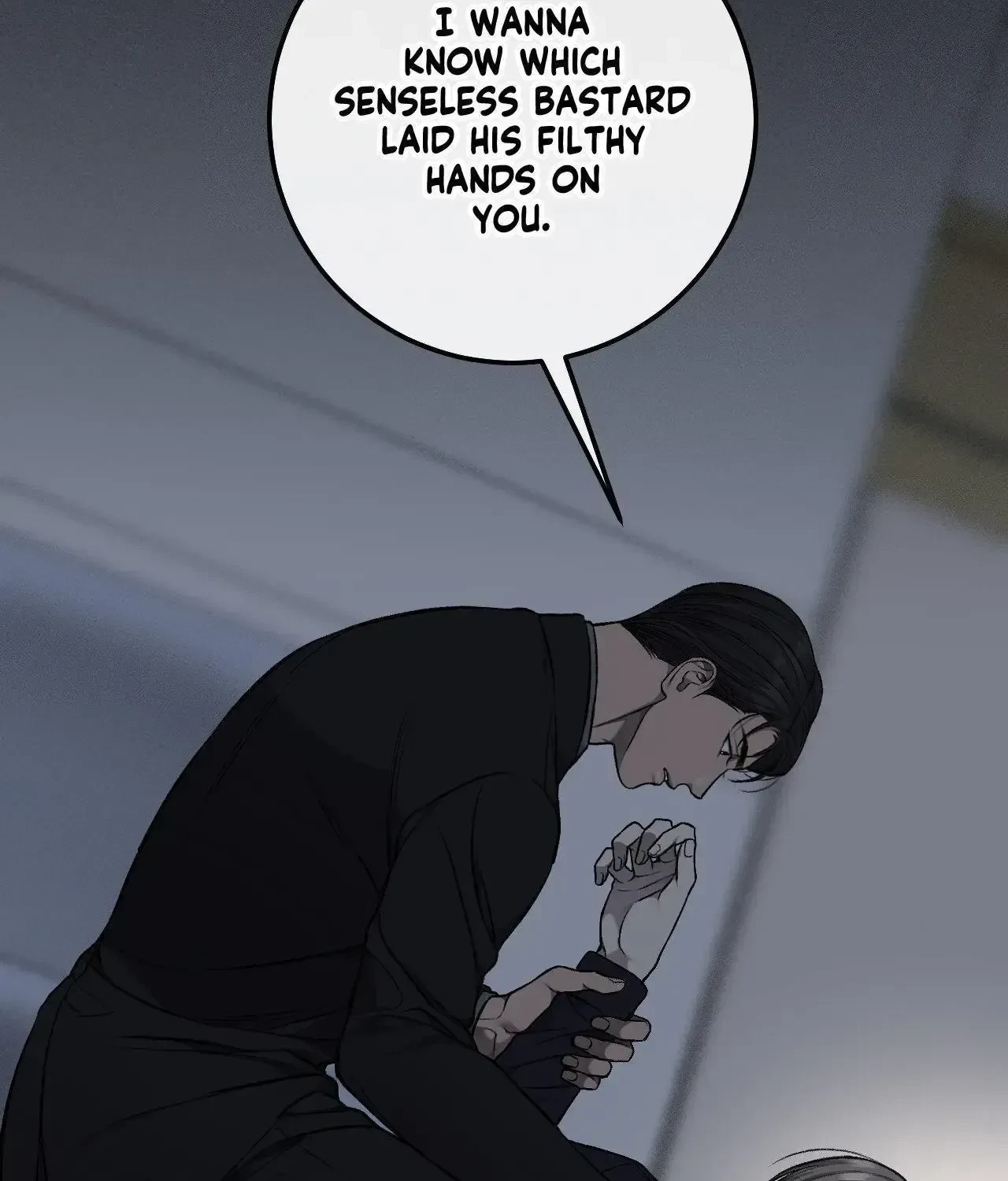 Chapter 45, page 6