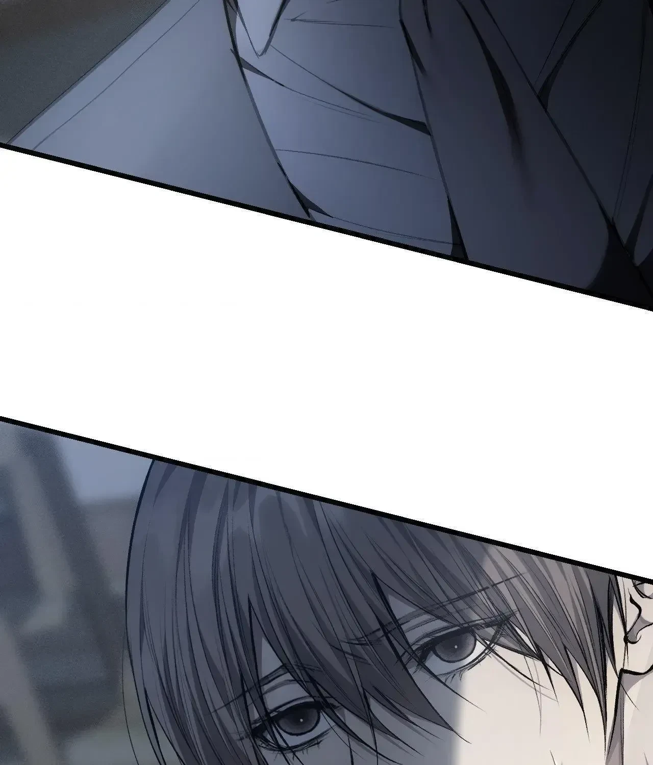 Chapter 45, page 61