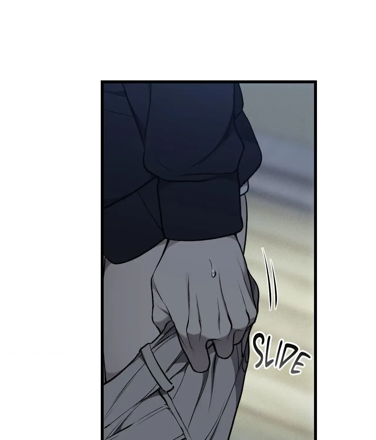 Chapter 45, page 63
