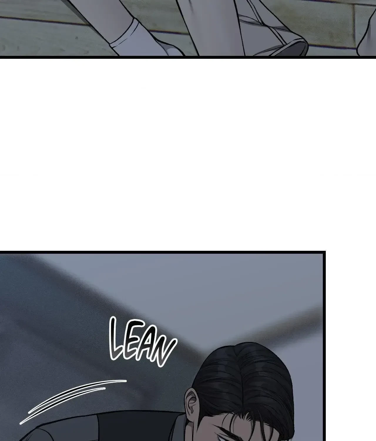 Chapter 45, page 66
