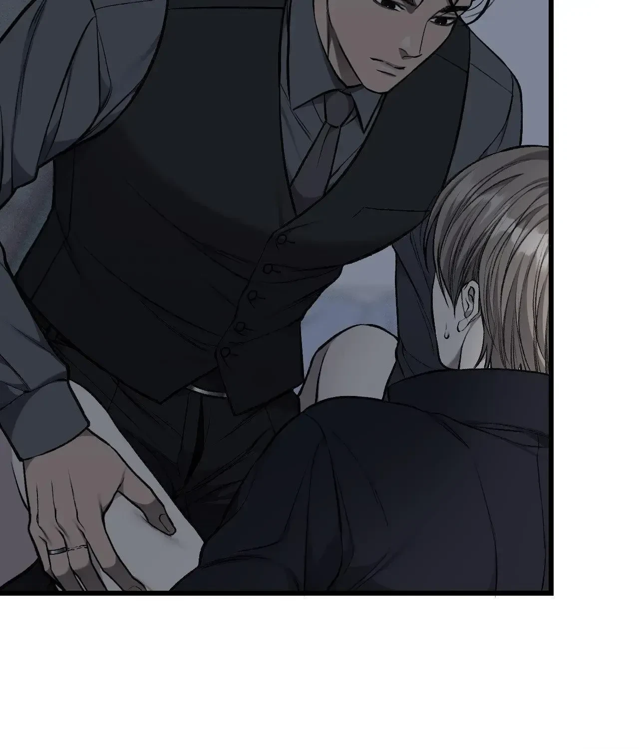 Chapter 45, page 67