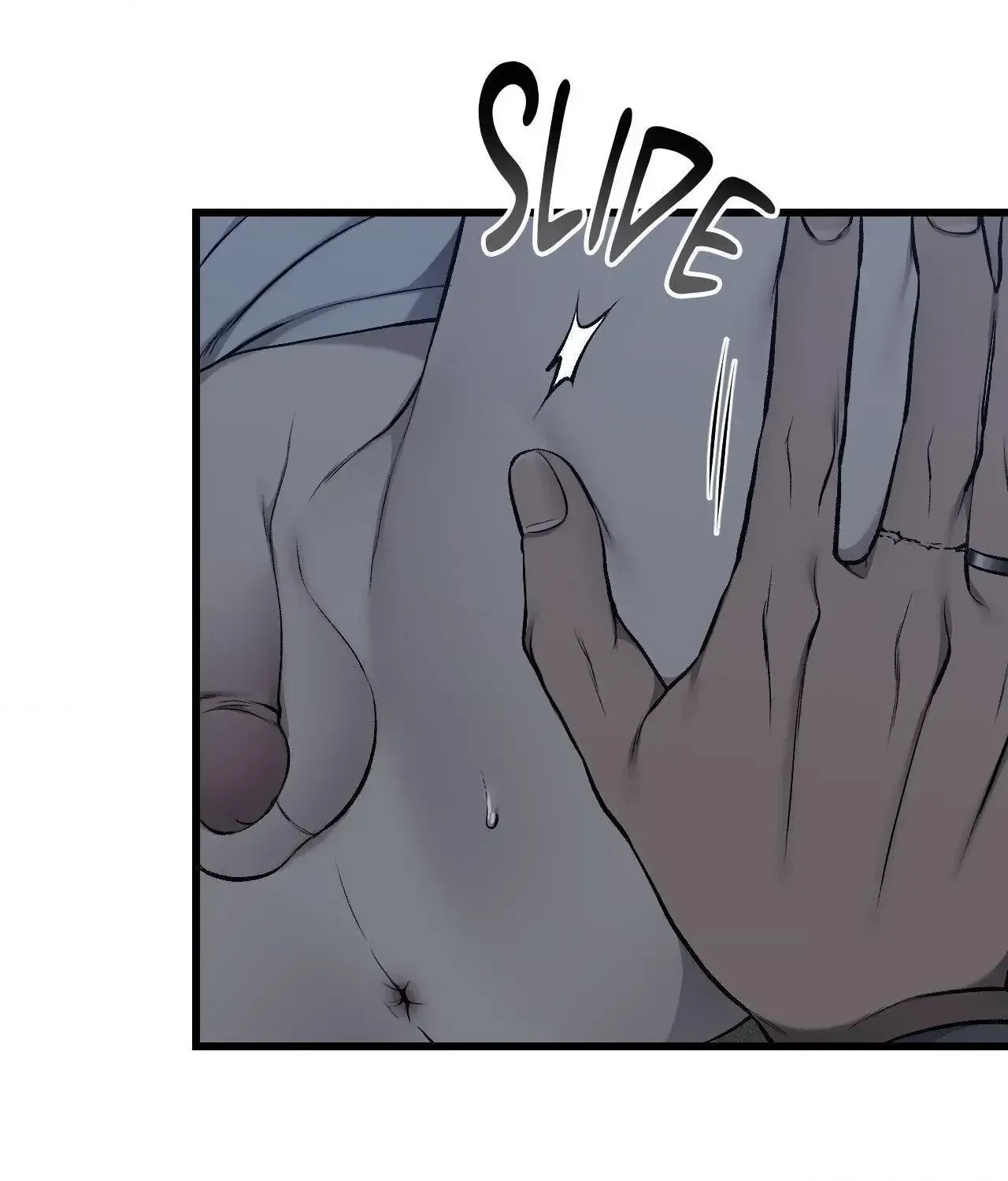 Chapter 45, page 68