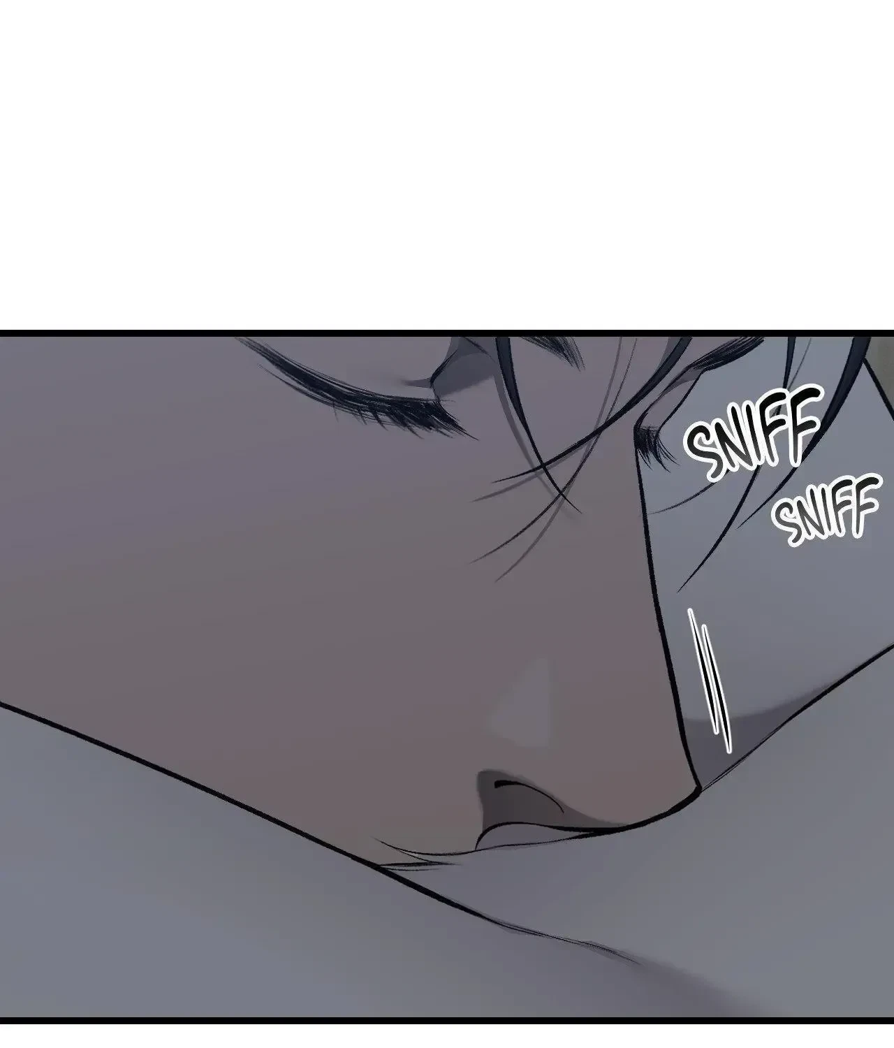 Chapter 45, page 69