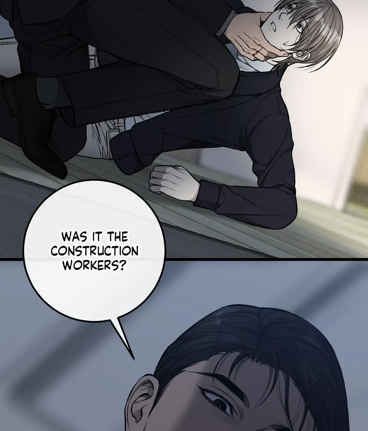 Chapter 45, page 7