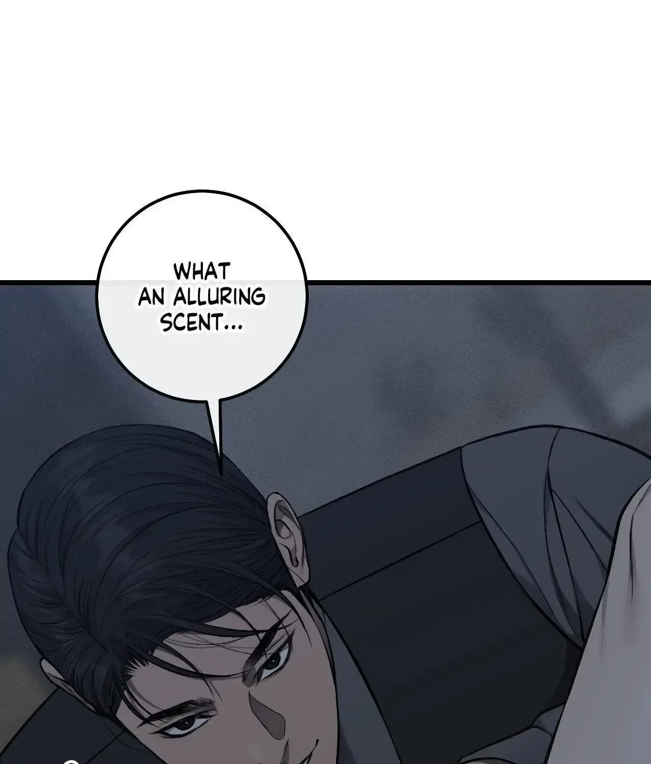 Chapter 45, page 70