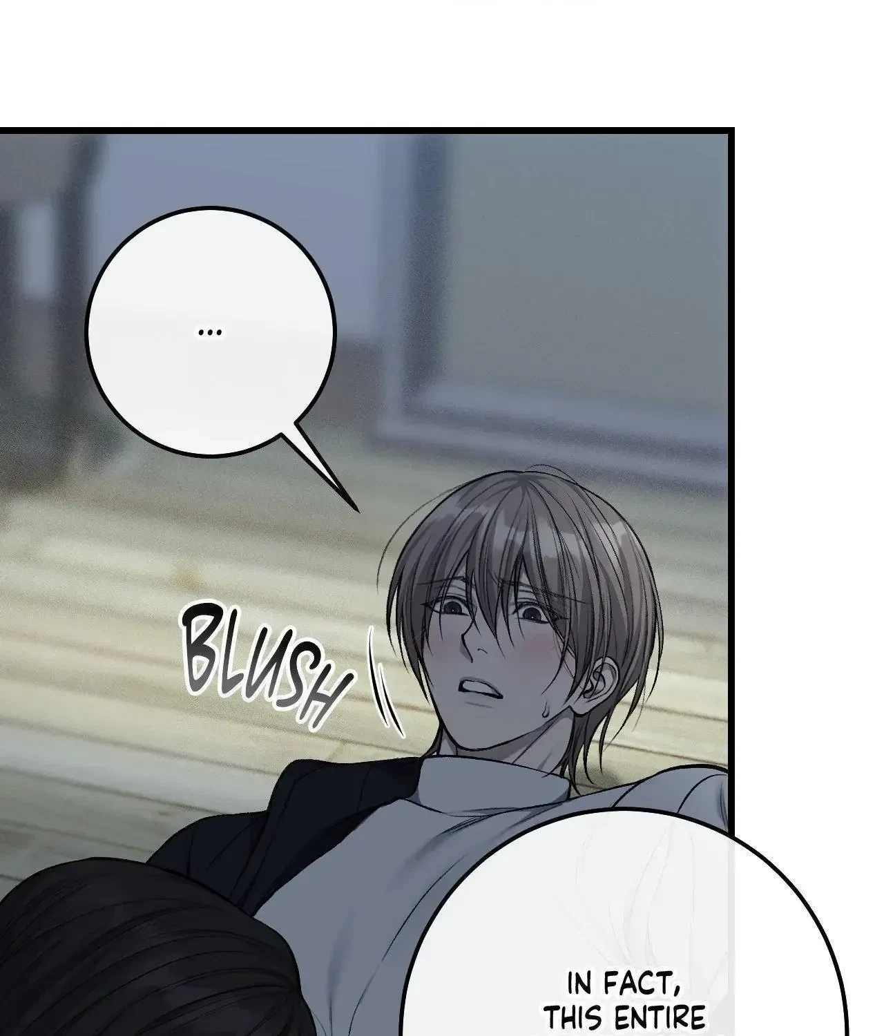 Chapter 45, page 72
