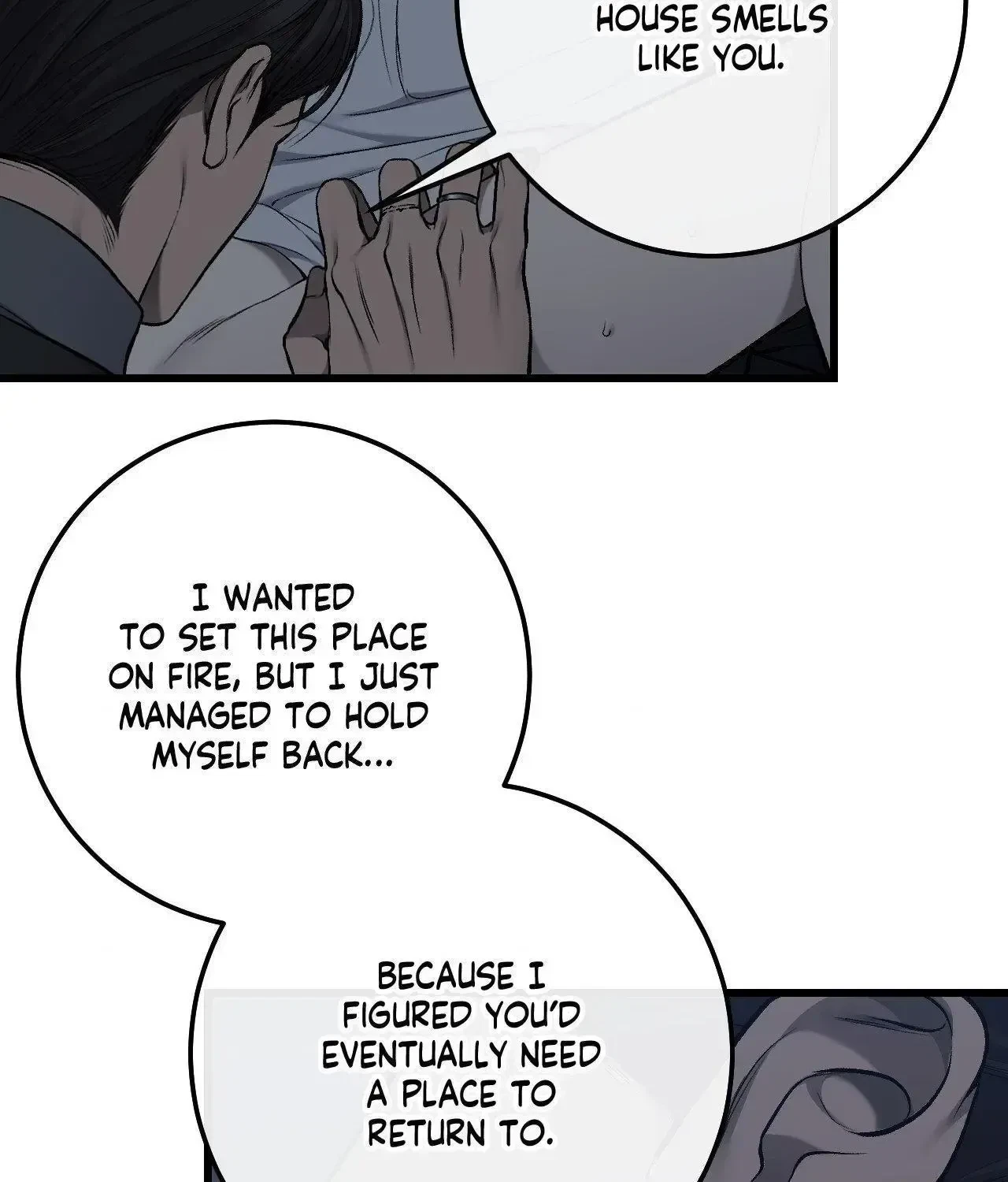 Chapter 45, page 73