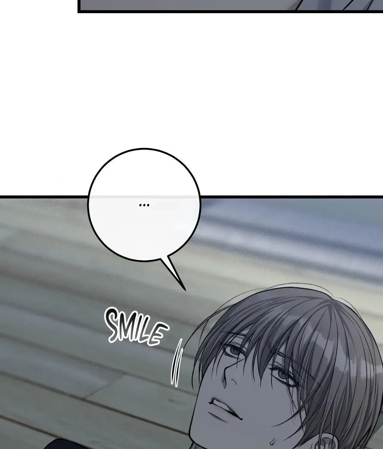 Chapter 45, page 75