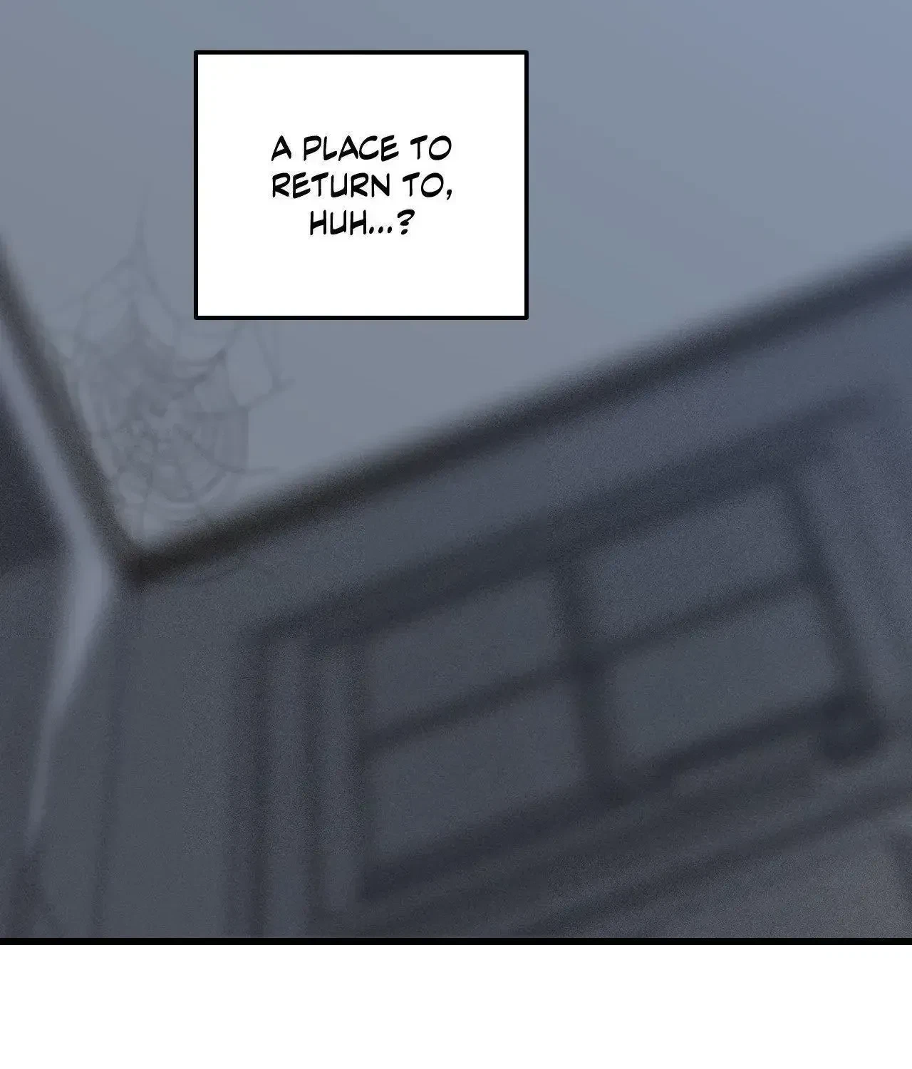 Chapter 45, page 77